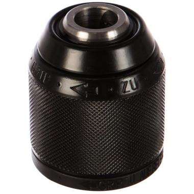 Mandrino di ricambio supporto sds-plus m18onefhpx