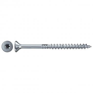 Viti torx fpf 10x200