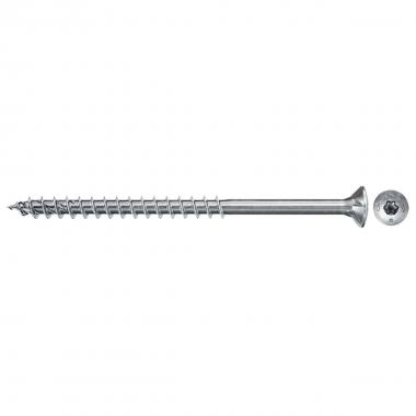 Viti torx fpf ii ctp 3,5x20 cf. 200