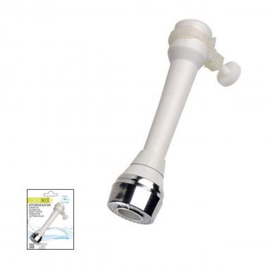 Rompigetto cannuccia cm.15 fil.22x1 f docc.aera.