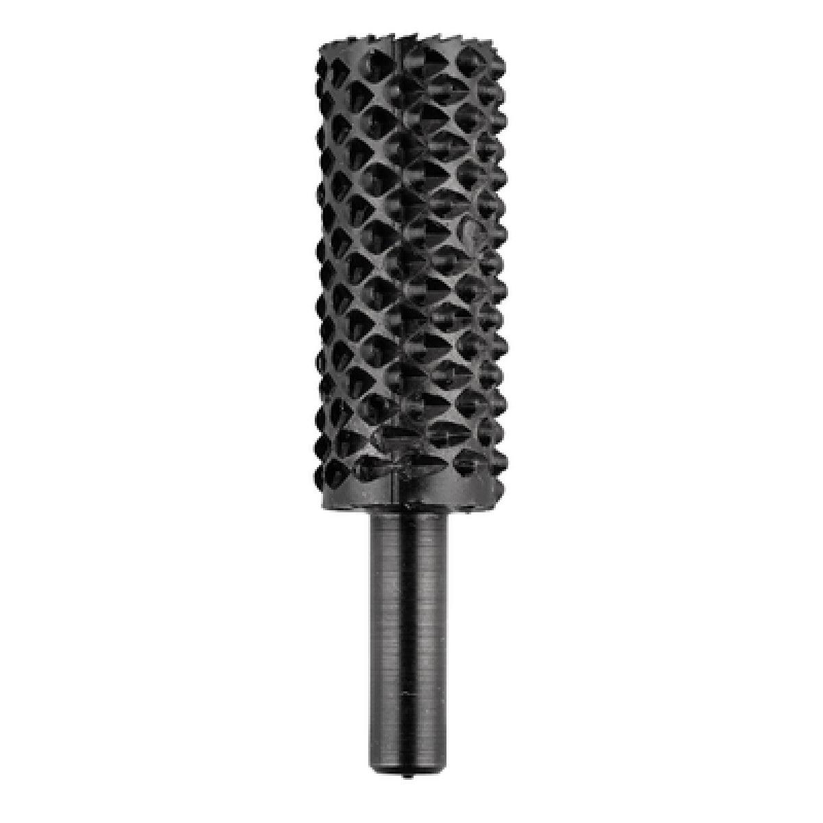 Raspe per legno, cilidro l 15x20 mm