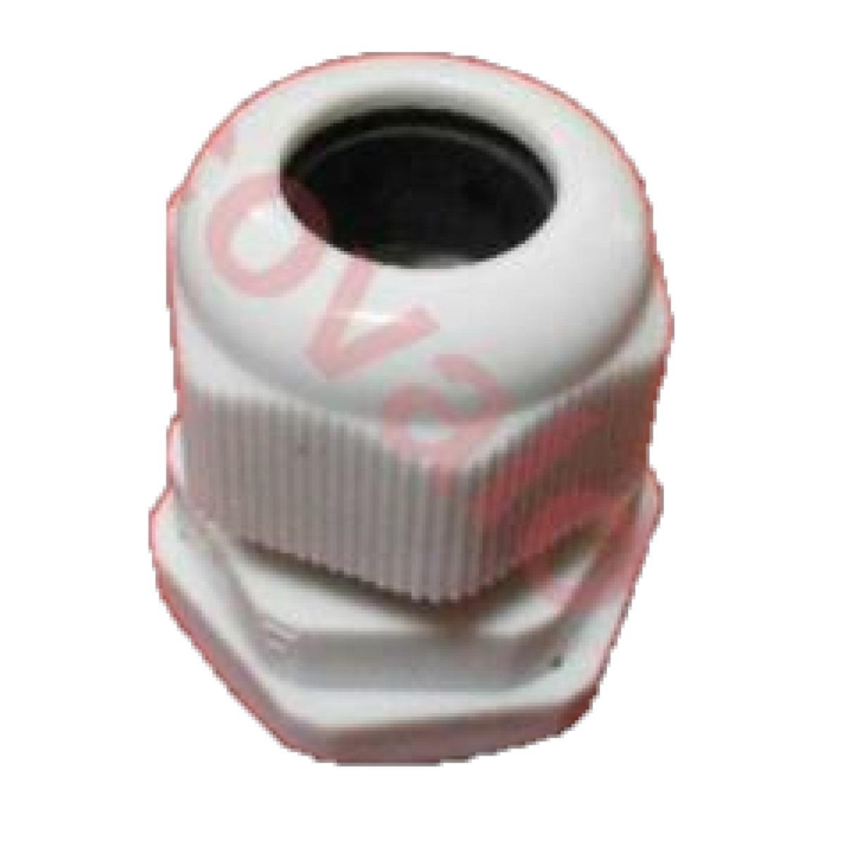 Pressacavo ip68 pg9 p.controd mont.