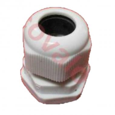 Pressacavo ip68 pg9 p.controd mont.