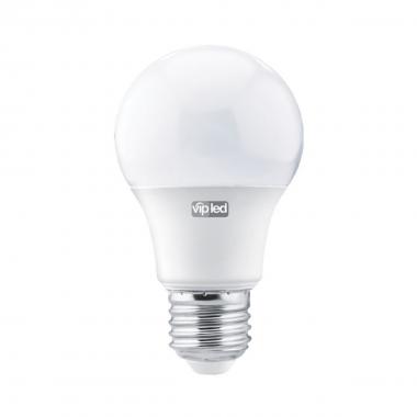 Lampada  a led classic 18w e27 3000k-4500k-6000k 1080lm