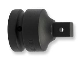 Raccordo  1/2 f x3/4 m