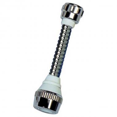 Rompigetto cannuccia cm.15 fil.22x1 f docc.aera.