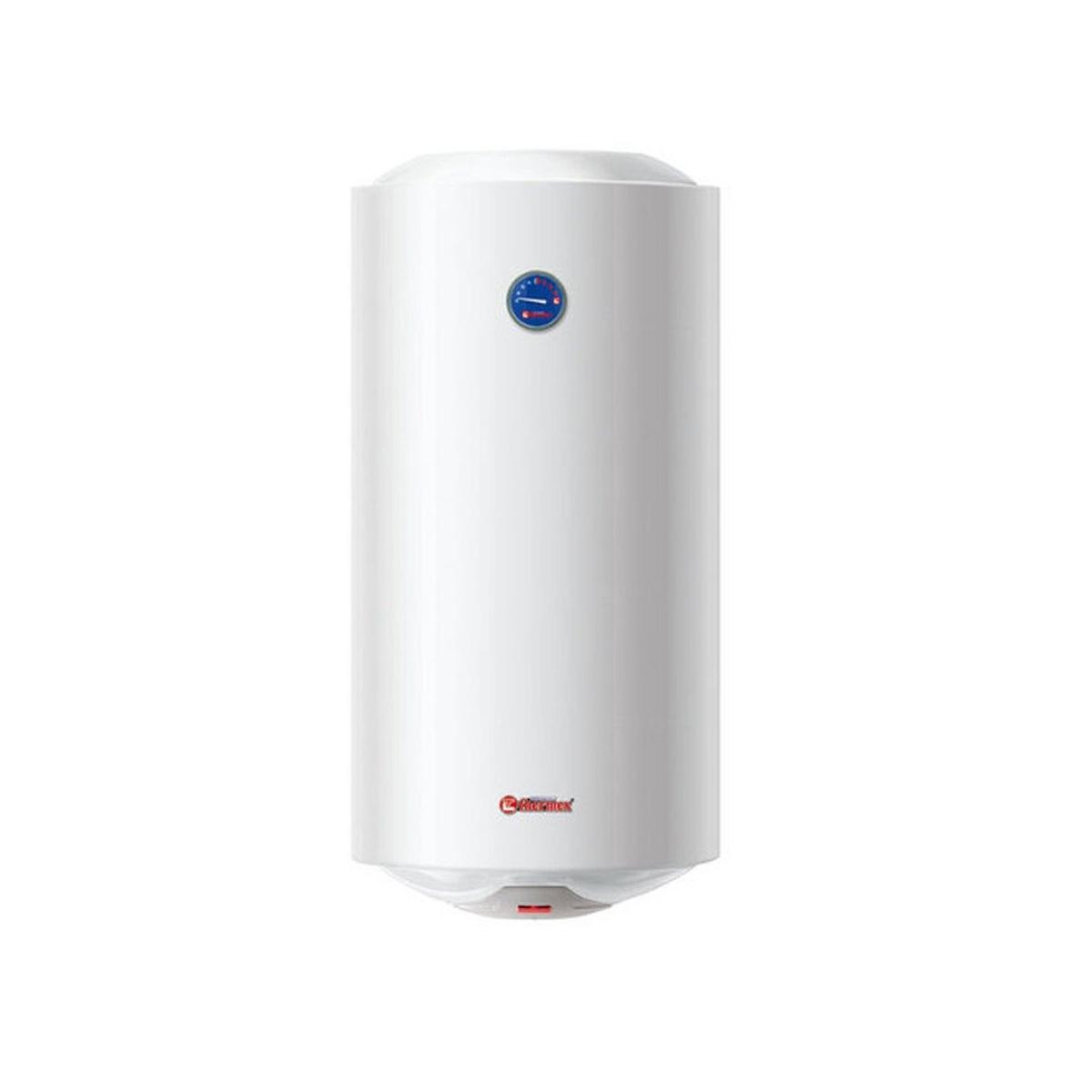 Scaldabagno  80lt. verticale 2 anni smavit