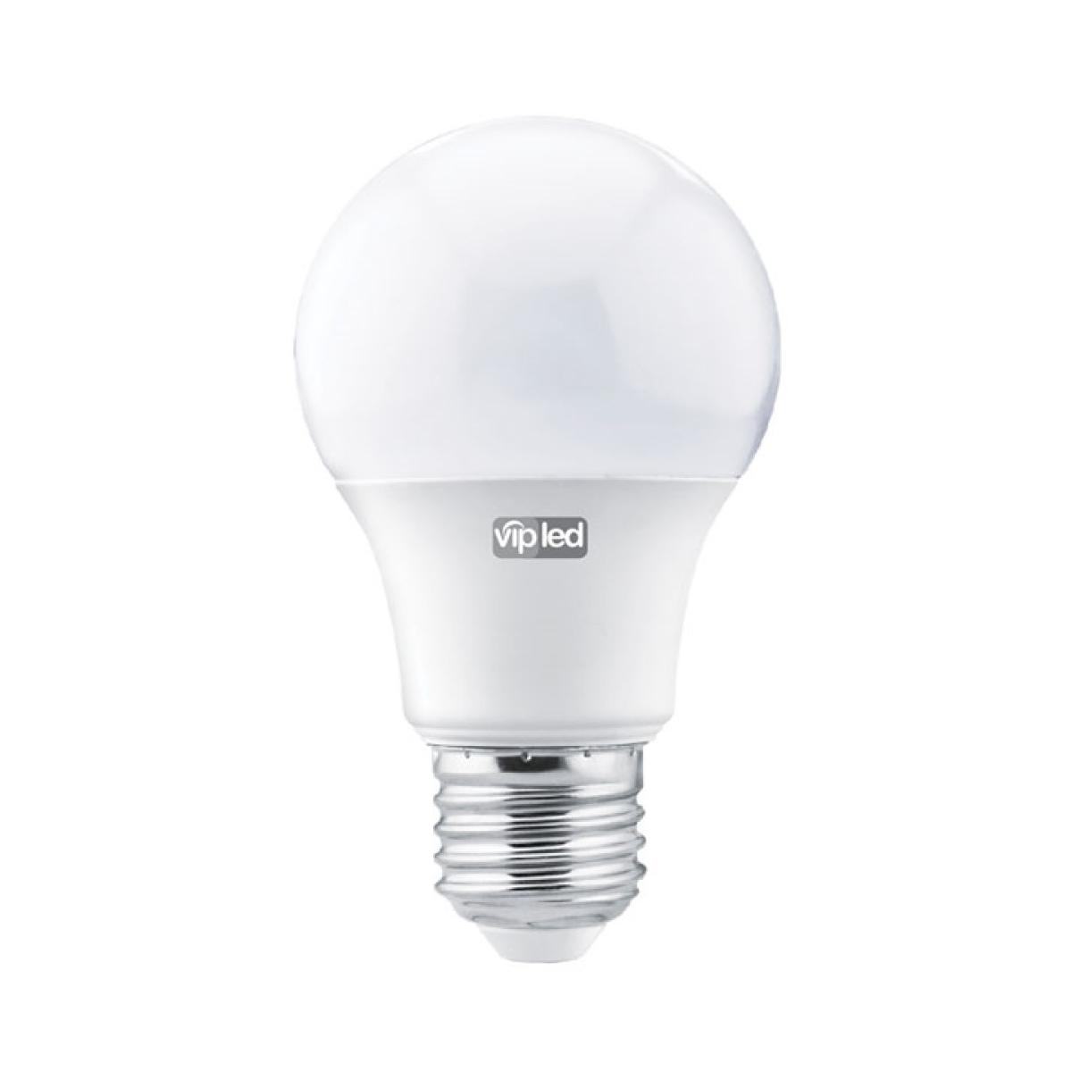 Lampada  a led classic 20w e27 3000k-4500k-6000k 1800lm