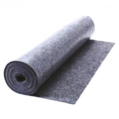 Feltro assorbente 220 gr/mq 1x25mt.