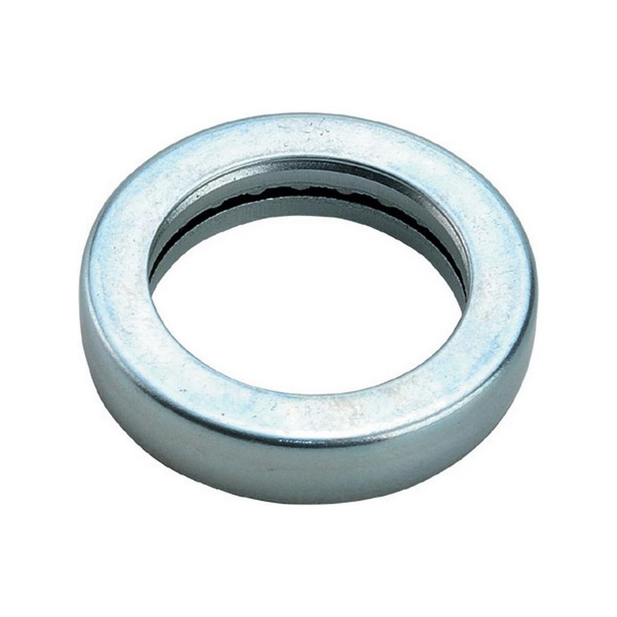 Cuscinetti per cerniera mm.11