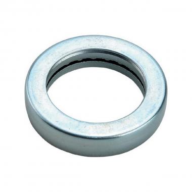 Cuscinetti per cerniera mm.11