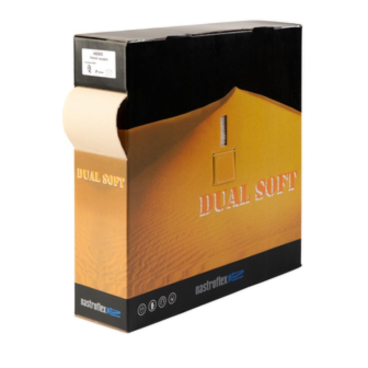 Carta  abrasiva  a600 s foam mm.115