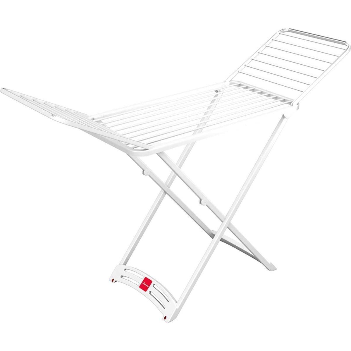 Stendino zaffiro/london