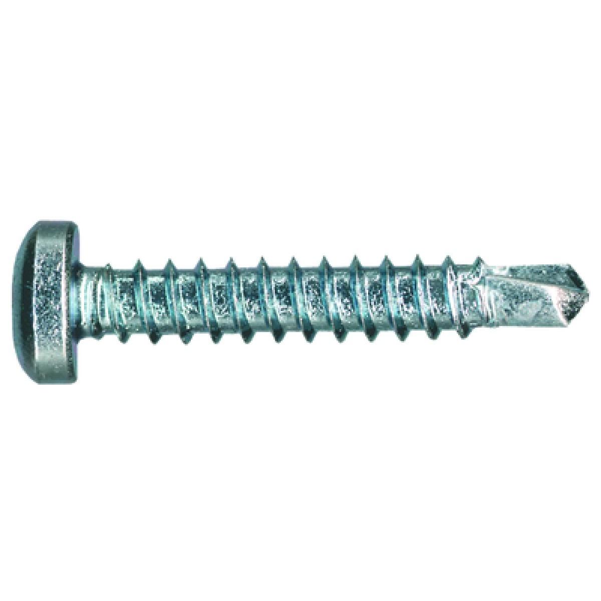 Conf.vite autofor.zn tc t+ 5,5 x 70 100pz