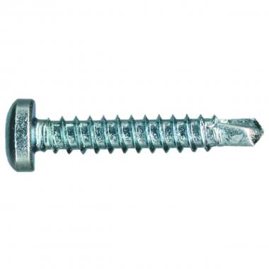 Conf.vite autofor.zn tc t+ 5,5 x 70 100pz