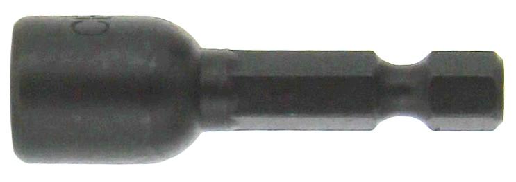 Inserto magnetico a bussola mm.8