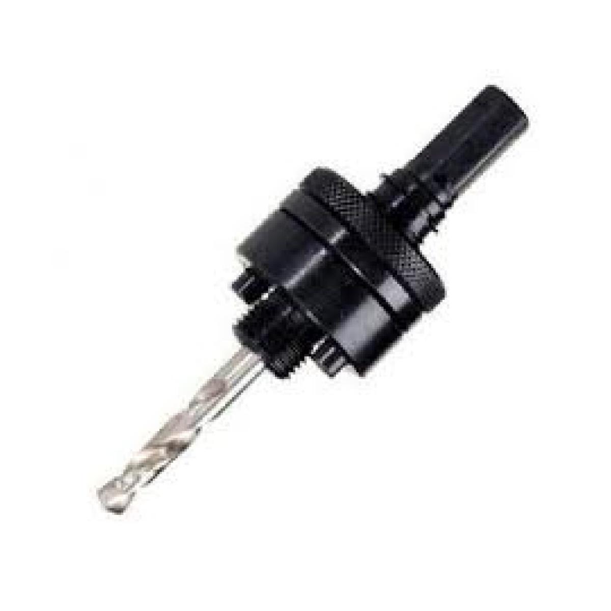 Albero per fresa a tazza  mm32-152 esagono 8,64 mm