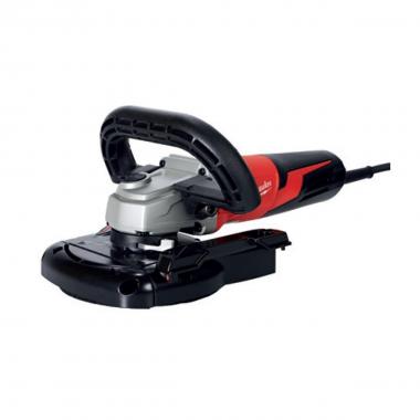 Smerigliatrice protector e cuffia di aspirazione per levigatura  agv 15-125 xe deg/set