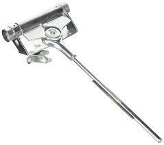 Chiudiporta  a molla triumph n.2