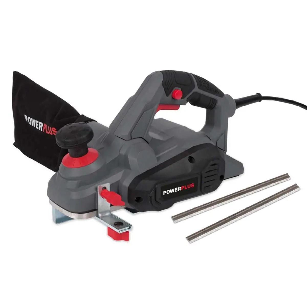 Pialletto elettrico 900w