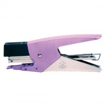 Cucitrice graffatrice ufficio primula 6 blist