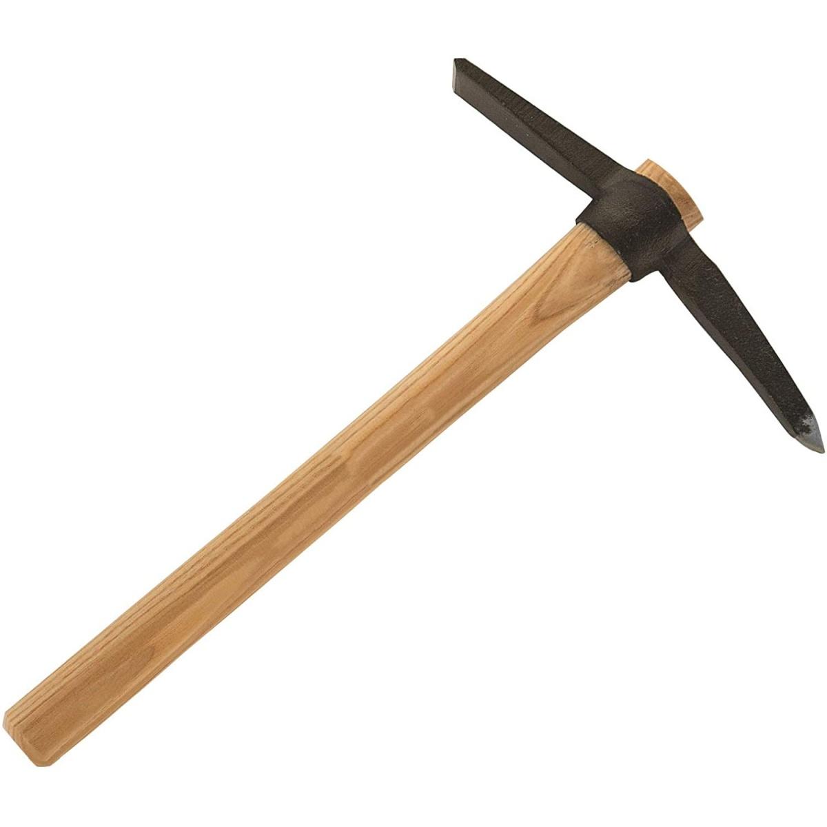 Martellina tipo catania gr.400