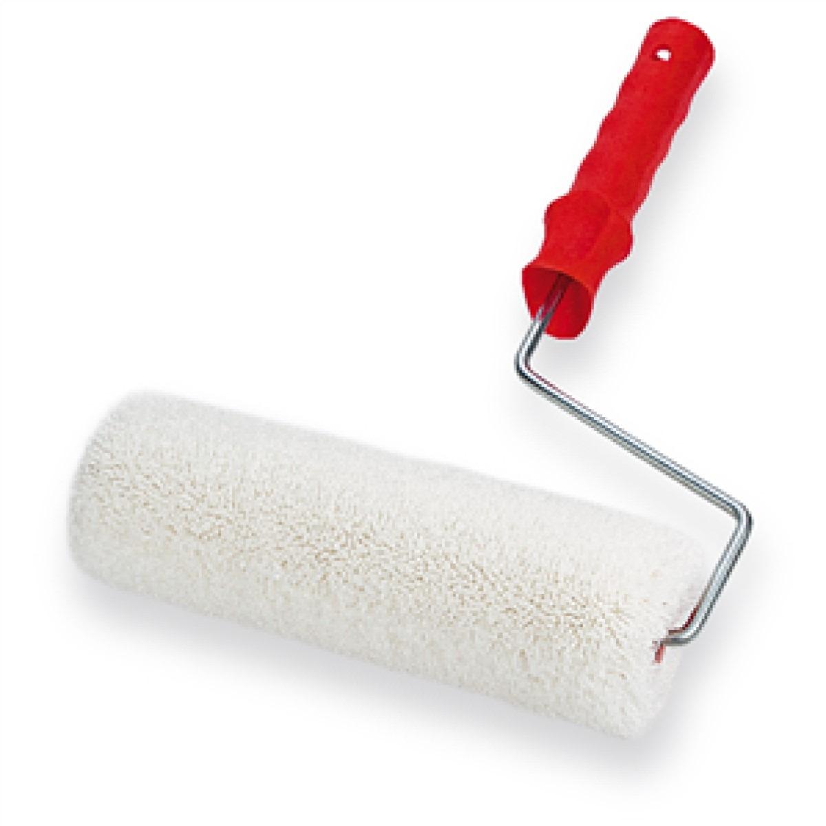 Rullo classic cm.22 d.43