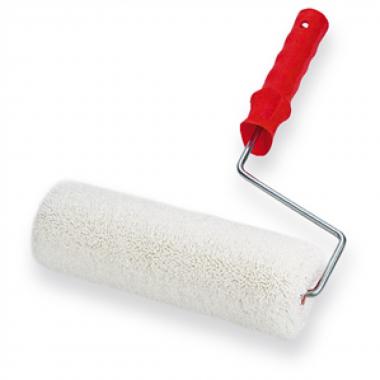 Rullo classic cm.22 d.43