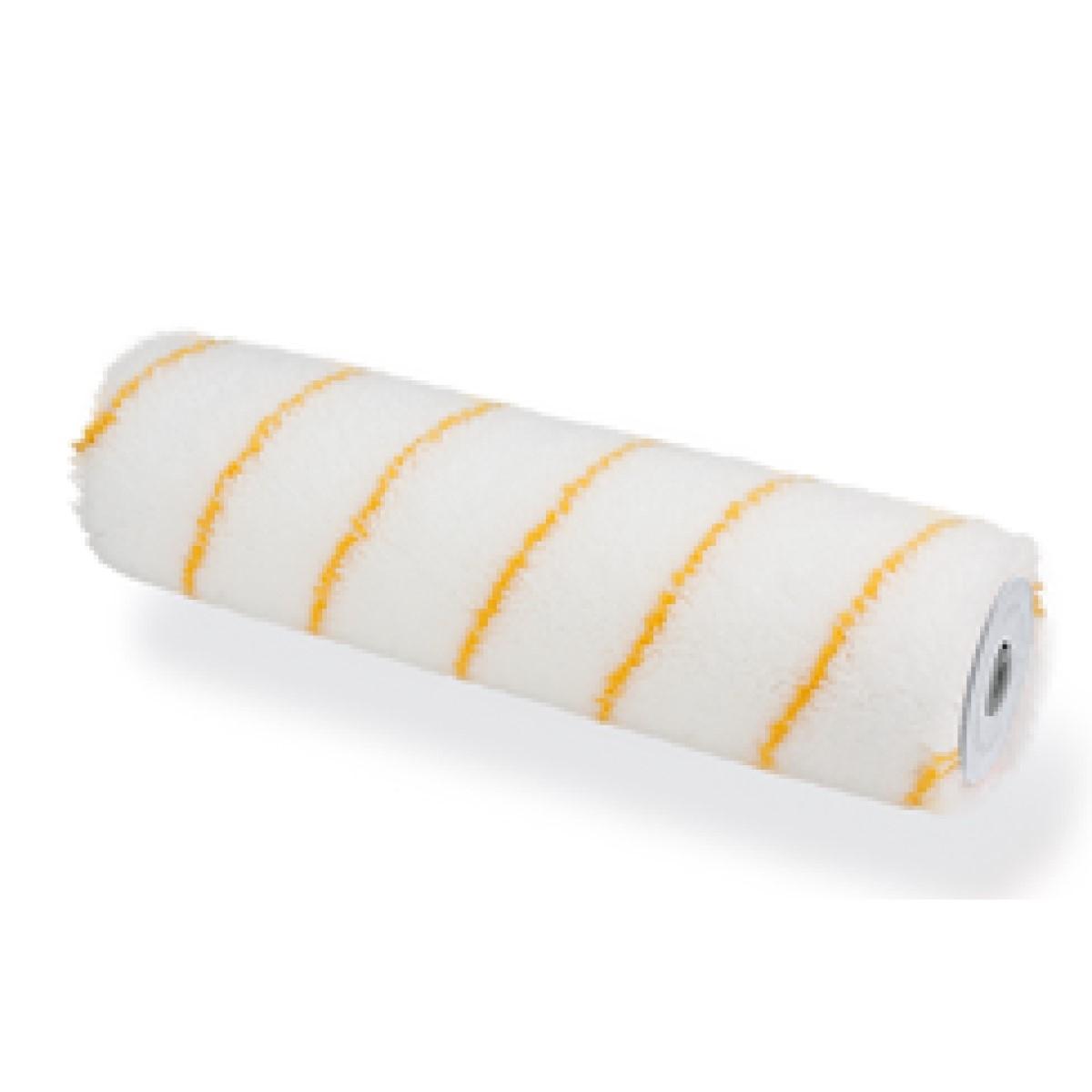 Ric. rullino slic cm.12 d. 30