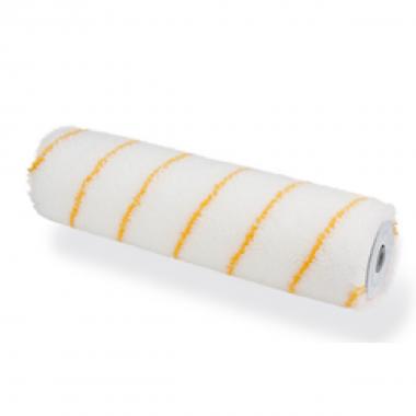 Ric. rullino slic cm.16 d. 30