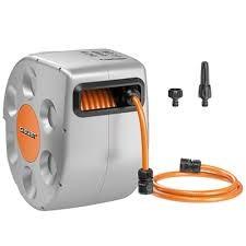 Rotoroll evolution 10mt.