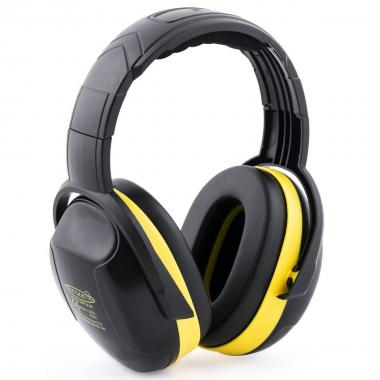 Cuffia namib snr 32 db