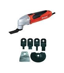 Kit multifunzione c/acc.