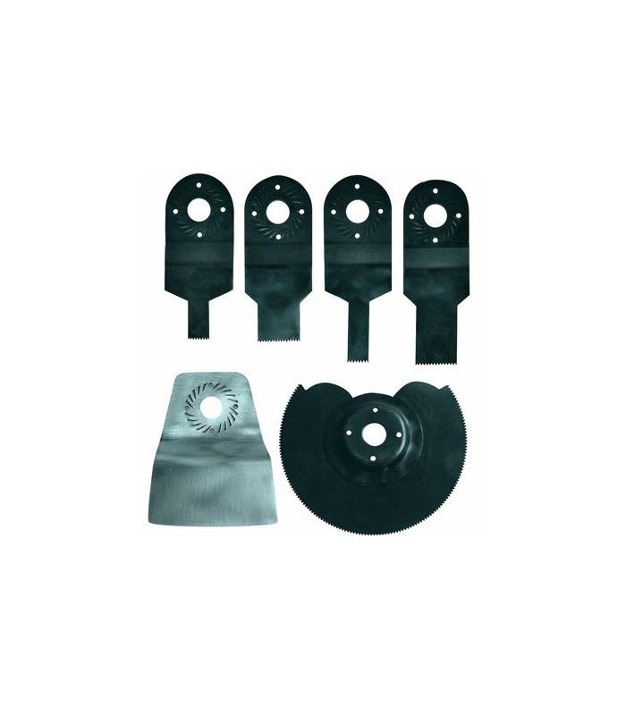 Kit multifunzione c/acc.