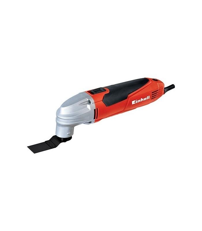 Kit multifunzione c/acc.