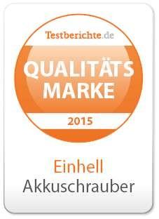 TRAPANO AVVITATORE A PERCUSSIONE A BATTERIA TE-CD 18 2Li-i