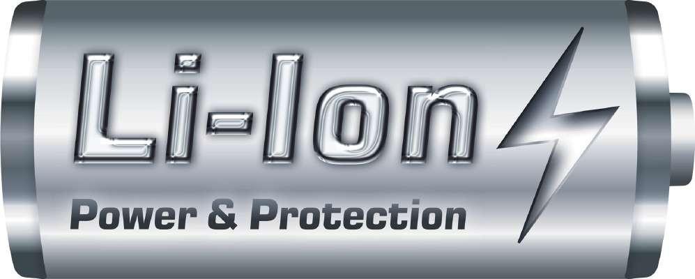 TRAPANO AVVITATORE A PERCUSSIONE A BATTERIA TE-CD 18 2Li-i