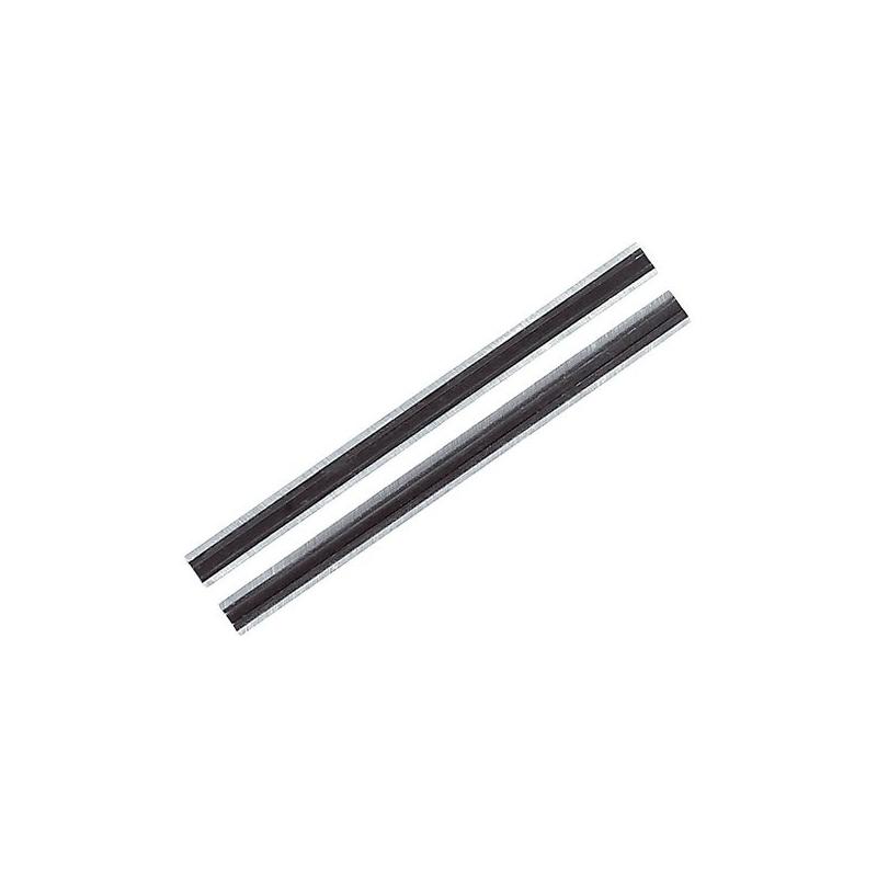 Set 2 coltelli per pialletto bt-pl