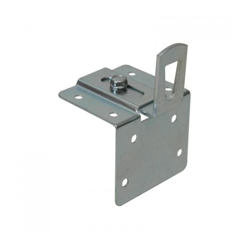 ATTACCAGLIA x BARRA PENSILI