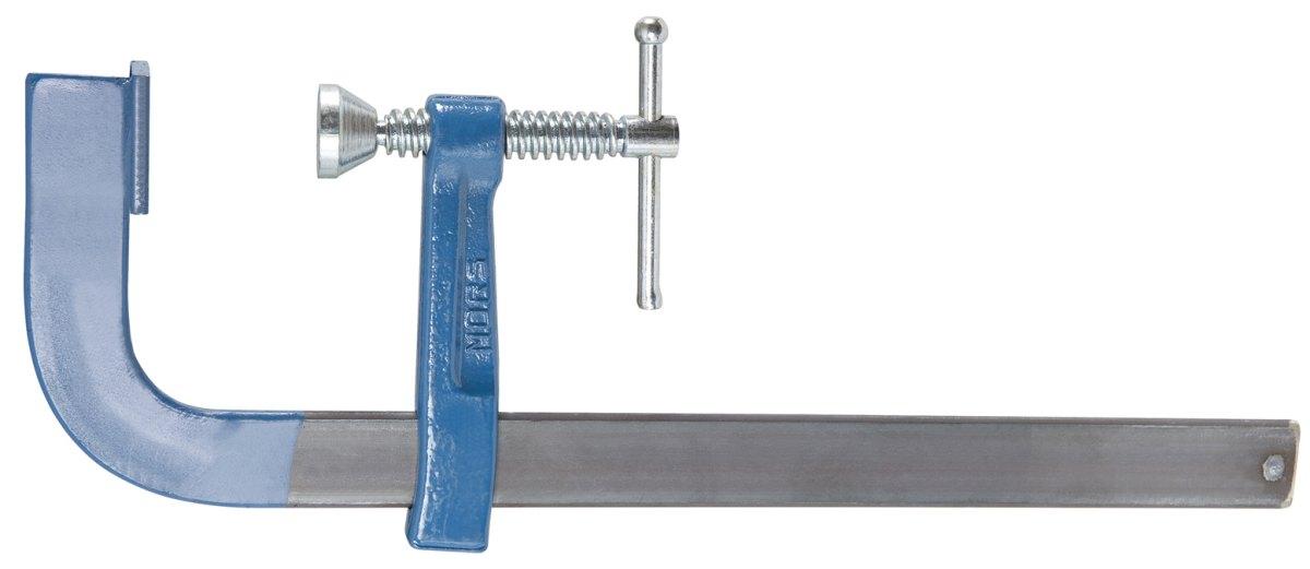 Strettoio falegname pesante 250x25x6