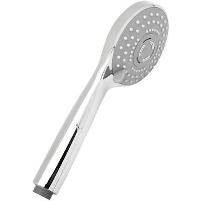 Doccetta water saving mod. 13029