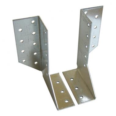 Scarpa leggera a larghezza variabile 42 x 30 x 140