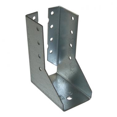 Scarpa leggera ad ali interne 42 x 100 x 140