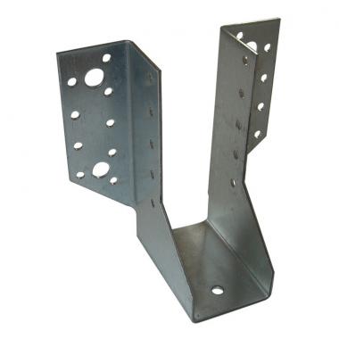 SCARPA LEGGERA AD ALI ESTERNE 42x120x160