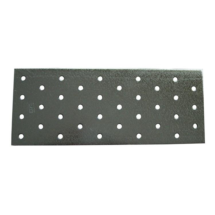 PIASTRA PREFORATA LEGGERA 60 x 200