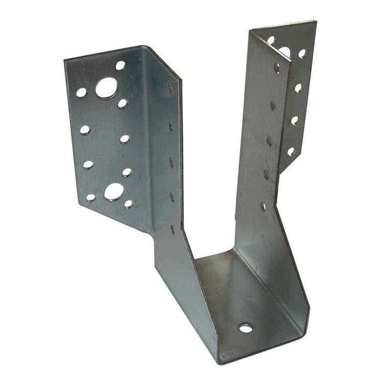 SCARPA LEGGERA AD ALI ESTERNE 39x140x180