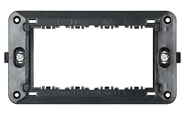 Supporto 4 mod. life