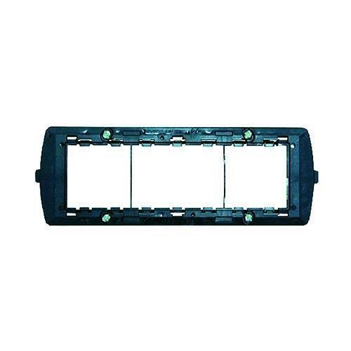 Supporto 7 mod. life