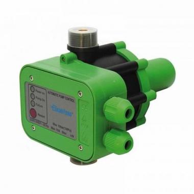 System-press hydrall contr. autom. 2,2