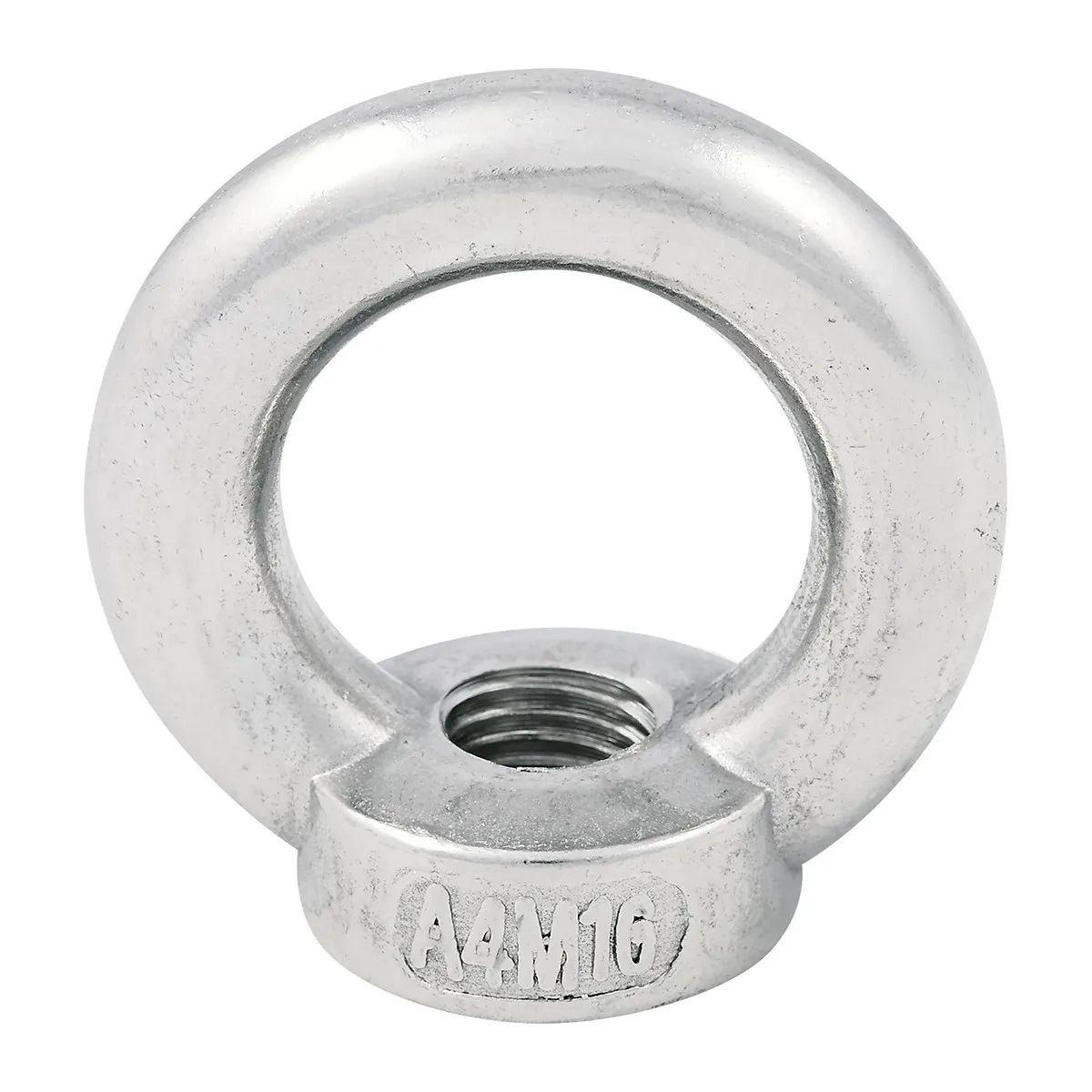 Golfare femm. zinc. m8